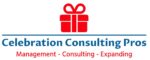 Celebration Consulting Pros Logo